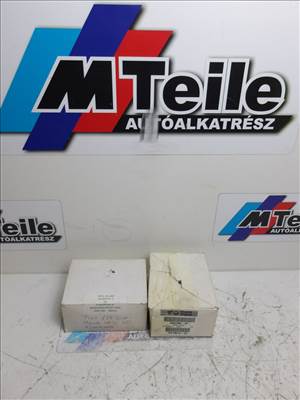 [GYÁRI ÚJ] MAZDA / FIAT ELSŐ FÉKBETÉT | MX5 ND / 124 SPIDER | 6000615055